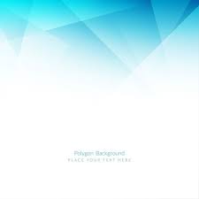download light blue color polygonal background for free co hinh ảnh