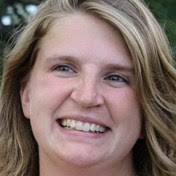 Petersen Family Obituaries