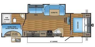 Used contact day bros rv sales 3054 south laurel rd london kentucky 40744 view map ask for:anthony wortham contact. 2017 Jayco Jay Flight Slx 284bhsw Specs And Literature Guide
