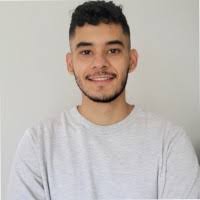 200+ "Jose Villada" profiles