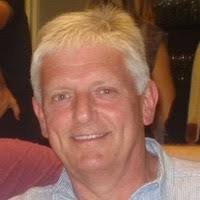 90+ "Peter Wiggins" profiles