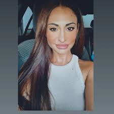 Rocío Guho (@Rocioghh)