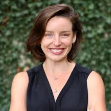 Emma Rose Randall, MD (@EmmaRRandall)