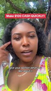 sidehustle #researchsurvey #sidehustlegigs #southflorida