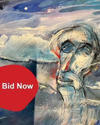 Bildergebnis für Saad Yagan