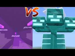 Xenoblade chronicles 2 is the sequel to xenoblade chronicles, developed by monolith soft and published by nintendo for the nintendo switch on december 1, 2017. Wither Storm Vs Witherzilla And Others Minecraft Addons Youtube