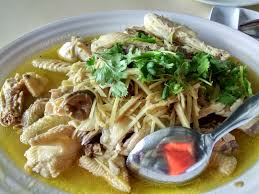 40)can be accessed through a warp portal. Tripify Rani Organic Chicken Farm Rawang