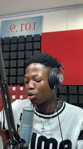 Shout out to my newest followers! Excited to have you onboard! Osato  Ologbosere, Abhishek Roy, Bartholomew Akorchio, Lutterodt Eric, Rho-nalyn  De Guzman Cabullo, Smilla Felicia David, Kate Dumebu Igweze, Anne Mamake  Mpenzi,