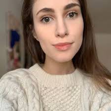 Emma Crosbie (@crosbiemma)