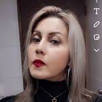 Jacqueline Cato's Instagram, Twitter & Facebook