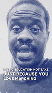 When a Grammy winner enters the room, you listen—and that's what happened!  Huge thanks to Luke Crowder for inspiring Alabama State music students to  “use what you have.” Q&A, masterclass, and listening