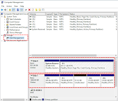 But, most people don't understand the process of migration, which often leads to. How To Move Files From One Hard Drive To Another Easily