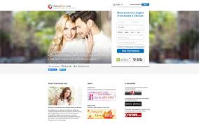Here is the list of the international dating sites for those dreaming to date these incredible ladies. Charm Date Review What You Can Get On This Site