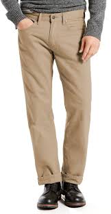 We did not find results for: Levi S Men S 559 Relaxed Straight Fit Jeans Shopstyle