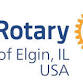 Rotary of Elgin Presents Summers Last Hurrah