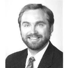 David Pulaski Obituary (1957