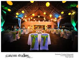 Jake And Mariana Occidental Grand Xcaret Resort Mexico Destination Wedding Resort Top Destination Weddings Mexico Wedding