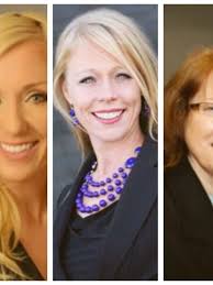 5 named winners of SME Sioux Falls 2018 Women of Excellence Awards