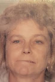 Janice Winstead Obituary (2023)