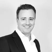 30+ "Callan Jones" profiles