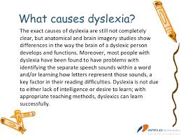 Australia day is all about sitting back and enjoying the australian lifestyle, enjoying the spirit of the larrikin and having a bit of fun. Coping With Dyslexia Speld Victoria At Australia
