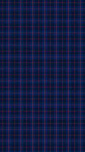 Get free wallpapers downloads like blue plaid & send to your phone. Blue Plaid Plaid Wallpaper Tartan Wallpaper Cellphone Wallpaper