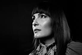 AMUNET SPEAKS RELEASES NEW REMIX & VIDEO: “VERITY OF STARTING (INSIDE CUT)” 