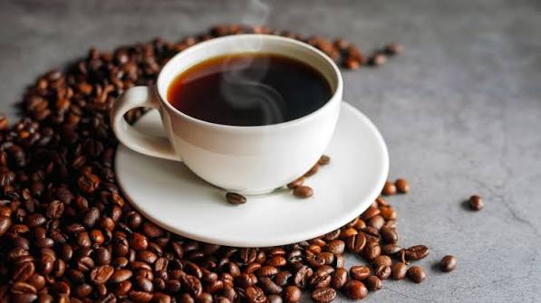 The Right Time to Sip: Harvard Doctor Reveals Why You Should Drink Coffee  Before Noon — Plus 7 Genius Upgrades for a Healthier Brew | Codagu.com