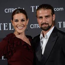 Mario Biondo: ¿quién vive en la casa donde murió el que fuera marido de  Raquel Sánchez Silva?