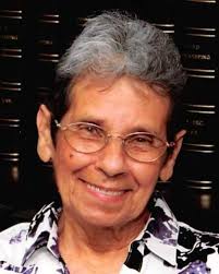 Search Mary Ridgeway Obituaries and Funeral Services