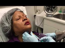 Jeffrey Patrick Olson