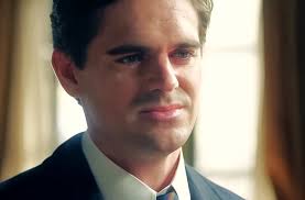 Avance “La Promesa”: Jacobo descubre la traición de Martina (capítulo 750, jueves  8 de enero)