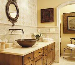 Arguably the most iconic traditional bathroom style, the success of this look comes down to where you inject the hints of black. Modern Bathrooms 8 Bathroom Design Trends 2012