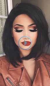 Profil de Alice Peroni (aliceperoni823)