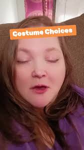 Ok I might be old fashioned but I am who I am. Im thinking if I ever was in  another relationship my spouse wouldn't be the type to even entertain the  idea. #costume #barbie #ken #barbiecostume #spouse ...