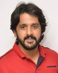Dharma Keerthiraj Age Photos Family Biography Movies Wiki Latest News Filmibeat Kannada villain keerthi raj and wife and son family photos | ಕನ್ನಡ ನಟ ಕೀರ್ತಿರಾಜ್ ಹೆಂಡತಿ ಹೇಗಿದಾರೆ. dharma keerthiraj age photos family