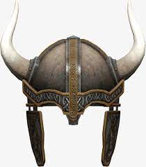 Viking Helmet Viking Clipart Helmet Mask Png Transparent Clipart Image And Psd File For Free Download Viking Helmet Warrior Helmet Vikings