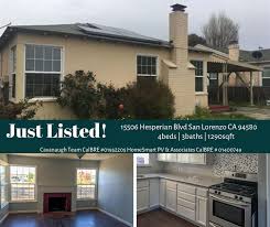 Ready To Move To Your Next Home This Amazing Property Has An Attached Studio Recently Renovated 3 2 Home In Next At Home Updating House Renovations