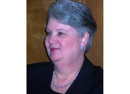 Linda Yelverton Obituary (2014)