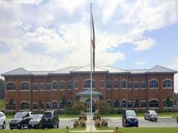 Alpharetta Georgia Department Of Driver Services