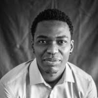 200+ "William Victor" profiles