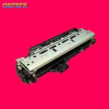 Showing colour model variations, basic features, installation, setting up pixma for google cloud printing Original For Hp Laserjet 5200 5025 5035 For Canon Lbp 3500 3900 3950 Fuser Assembly Fuser Unit Rm1 2524 220v Rm1 2522 110v Buy At The Price Of 50 40 In Aliexpress Com Imall Com