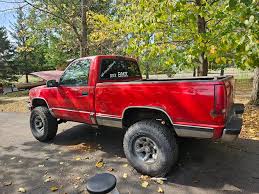 Image result for Permanent Red 1941 GMC