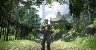 How To Play Fable 2 On Pc 10 Ways To Play Fable 2 On Pc Exposeuk Info