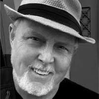 100+ "Bob Corley" profiles