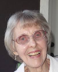 Tribute for Mary Ella Pang