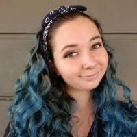 10+ "Sam Leathers" profiles