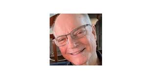 John Winter Witherspoon Obituary (2022)