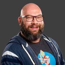 Inspiring jewish journeys, a podcast through. Jeff Cohen Hive Digital