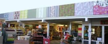 �bersicht von outlets und fabrikverk�ufen. Laden Sortiment Trendy Teppich Shop